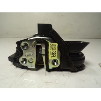 CERRADURA PUERTA DELANTERA IZQUIERDA 81310H8040 81310F8040LJL 