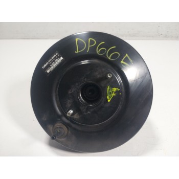 SERVOFRENO 1783533 CN152B195EC 