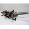 Recambio de columna direccion para audi a4 ber. (b8) 2.0 16v tdi referencia OEM IAM 8K0419502R 8K0419506BA P01587020002