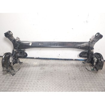 PUENTE TRASERO 555014EA0A 