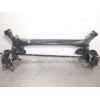 Recambio de puente trasero para nissan qashqai ii (j11, j11_) 1.5 dci referencia OEM IAM 555014EA0A  