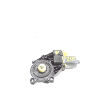 MOTOR ELEVALUNAS DELANTERO DERECHO 1852734 BA6114553B 