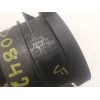 Recambio de caudalimetro para bmw 1 (e87) 120 d referencia OEM IAM 13627788744 77887440 