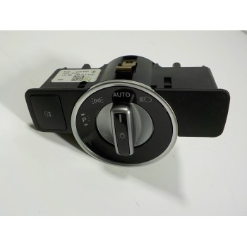 MANDO LUCES A21290505519107 A2129050551 