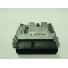 Recambio de centralita motor uce para seat leon sportstourer (kl8) fr referencia OEM IAM 05E906012AM 05E907309G 