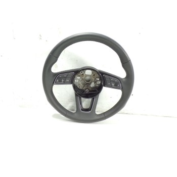 VOLANTE 82A419091BINU 82A419091B 