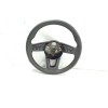 Recambio de volante para audi a1 sportback (gba) 1.0 tfsi referencia OEM IAM 82A419091BINU 82A419091B 