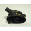 Recambio de caudalimetro para bmw serie 5 berlina (e60) 530d referencia OEM IAM 13627788744 136277887440 