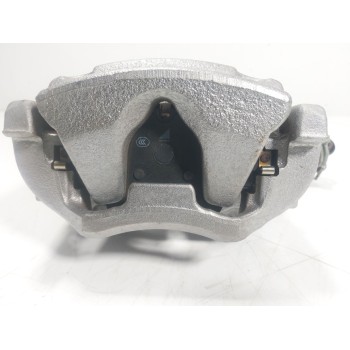 PINZA FRENO DELANTERA IZQUIERDA 34116860267 