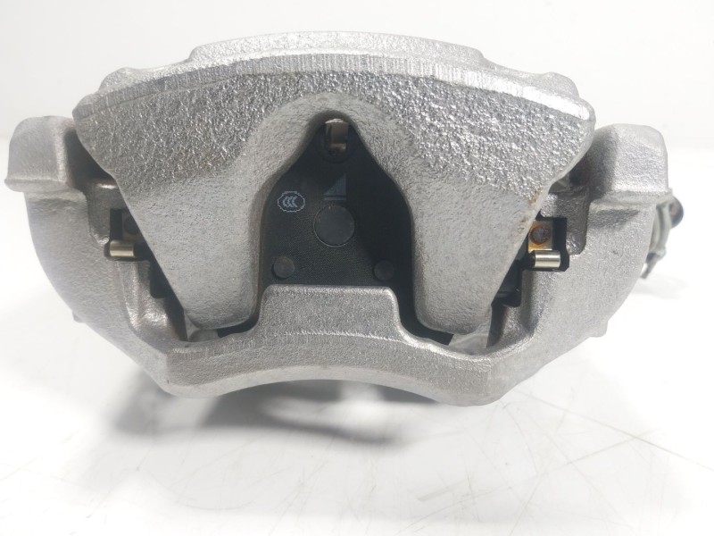 Recambio de pinza freno delantera izquierda para bmw x2 (f39) xdrive 20 i referencia OEM IAM 34116860267  
