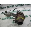 Recambio de turbocompresor para opel astra j gtc 2.0 16v cdti referencia OEM IAM   