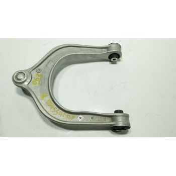 BRAZO SUSPENSION SUPERIOR DELANTERO IZQUIERDO 31106883115 6883115 