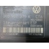 Recambio de abs para volkswagen golf v berlina (1k1) 1.9 tdi referencia OEM IAM 1K0614517H  
