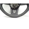 Recambio de volante para audi a1 sportback (gba) 1.0 tfsi referencia OEM IAM 82A419091BINU 82A419091B 
