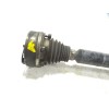 Recambio de transmision derecha para volkswagen golf vi (5k1) 2.0 tdi referencia OEM IAM 1K0407272GK 1K0407272GK 