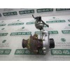 Recambio de turbocompresor para opel astra j gtc 2.0 16v cdti referencia OEM IAM   