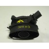 Recambio de caudalimetro para bmw serie 5 berlina (e60) 530d referencia OEM IAM 13627788744 136277887440 