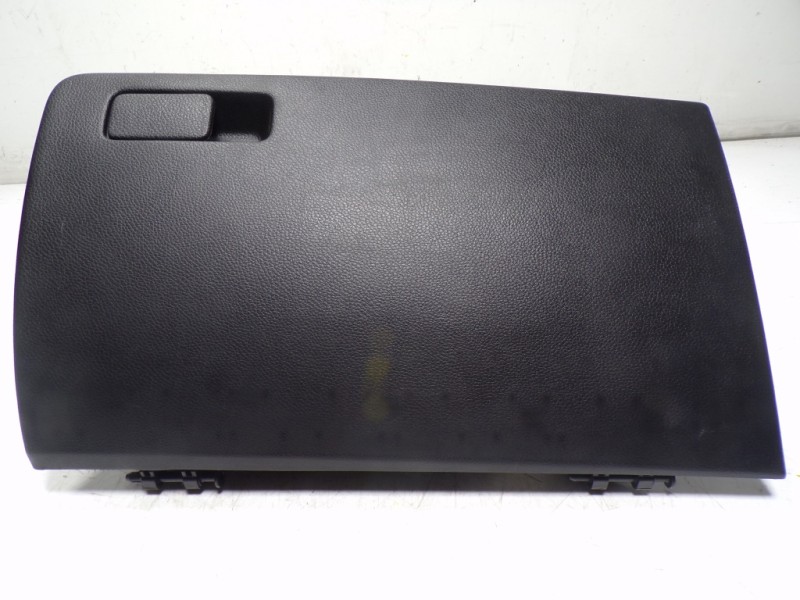 Recambio de guantera para kia rio (yb) 1.2 cat referencia OEM IAM 84510H8000WK 84510H8000 