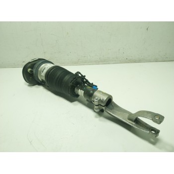 AMORTIGUADOR DELANTERO DERECHO 37106869036 550920823 