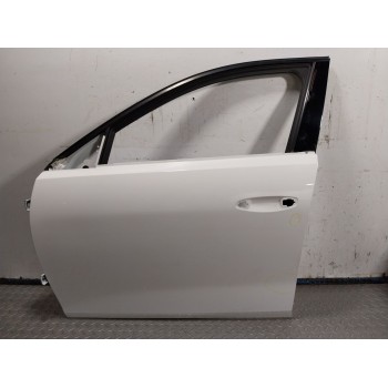 PUERTA DELANTERA IZQUIERDA 9841862780 