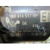 Recambio de abs para volkswagen golf v berlina (1k1) 1.9 tdi referencia OEM IAM 1K0614517H  