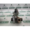 Recambio de turbocompresor para opel astra j gtc 2.0 16v cdti referencia OEM IAM   