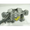 Recambio de pinza freno delantera izquierda para bmw x2 (f39) xdrive 20 i referencia OEM IAM 34116860267  