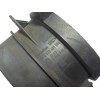 Recambio de caudalimetro para bmw serie 5 berlina (e60) 530d referencia OEM IAM 13627788744 136277887440 