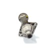 Recambio de motor arranque para opel combo d 1.3 16v cdti referencia OEM IAM   