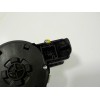 Recambio de mando luces para mercedes-benz clase b (w246) 1.5 cdi cat referencia OEM IAM A21290505519107 A2129050551 