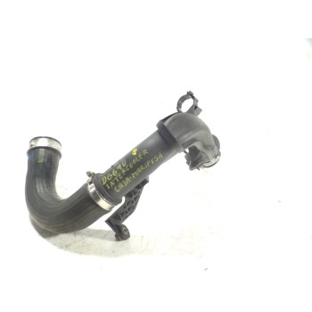 TUBO INTERCOOLER 5N0145770A 