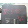 Recambio de abs para volkswagen golf v berlina (1k1) 1.9 tdi referencia OEM IAM 1K0614517H  