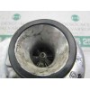 Recambio de turbocompresor para opel astra j gtc 2.0 16v cdti referencia OEM IAM   