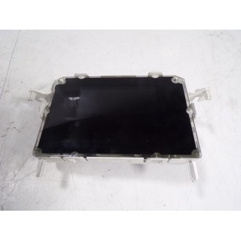 PANTALLA MULTIFUNCION 2014481 EM5T18B955BA B9J00V056851