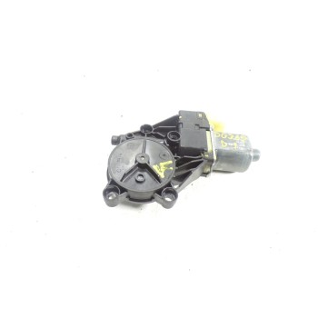 MOTOR ELEVALUNAS DELANTERO IZQUIERDO 1852321 BA6114A389B 