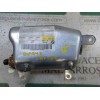 Recambio de airbag lateral izquierdo para bmw serie 6 cabrio (e64) 3.0 turbodiesel cat referencia OEM IAM 72127050845 7050845 