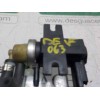 Recambio de valvula aire adicional para citroën c4 grand picasso millenium referencia OEM IAM 1618PE 9672875080 