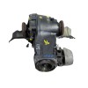 Recambio de diferencial trasero para audi a6 berlina (4f2) 3.2 fsi quattro referencia OEM IAM 0AR500043A  