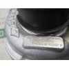Recambio de turbocompresor para opel astra j gtc 2.0 16v cdti referencia OEM IAM   
