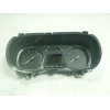 Recambio de cuadro instrumentos para peugeot traveller autobús (v_) 1.5 bluehdi 120 referencia OEM IAM 9823960780 982396078000 