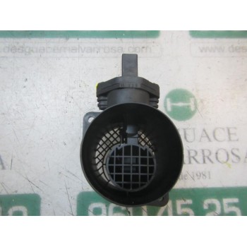 CAUDALIMETRO 038906461B 