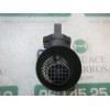 Recambio de caudalimetro para volkswagen golf v berlina (1k1) 1.9 tdi referencia OEM IAM 038906461B  