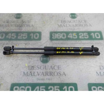 AMORTIGUADOR CAPOT 9686809680 9686809680 