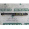 Recambio de amortiguador capot para citroën ds5 1.6 blue-hdi fap referencia OEM IAM 9686809680 9686809680 