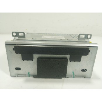 SISTEMA AUDIO / RADIO CD 2018844 DN1518C815PK 