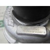 Recambio de turbocompresor para opel astra j gtc 2.0 16v cdti referencia OEM IAM   