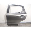 Recambio de puerta trasera izquierda para nissan qashqai ii (j11, j11_) 1.5 dci referencia OEM IAM H2101HV0MA  