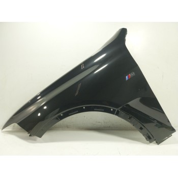 ALETA DELANTERA IZQUIERDA 