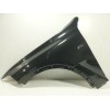 Recambio de aleta delantera izquierda para bmw x7 (g07) xdrive 40 d mild-hybrid referencia OEM IAM   