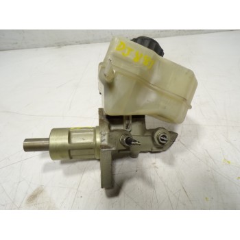 BOMBA FRENO 34336785662 